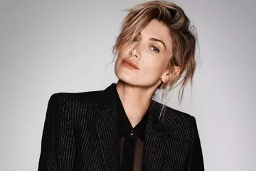 Delta Goodrem