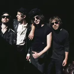 More The Delta Riggs