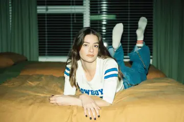 Denvah