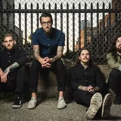 More The Devil Wears Prada