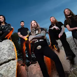 More DevilDriver