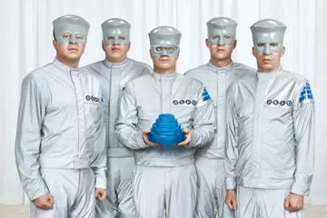 Devo