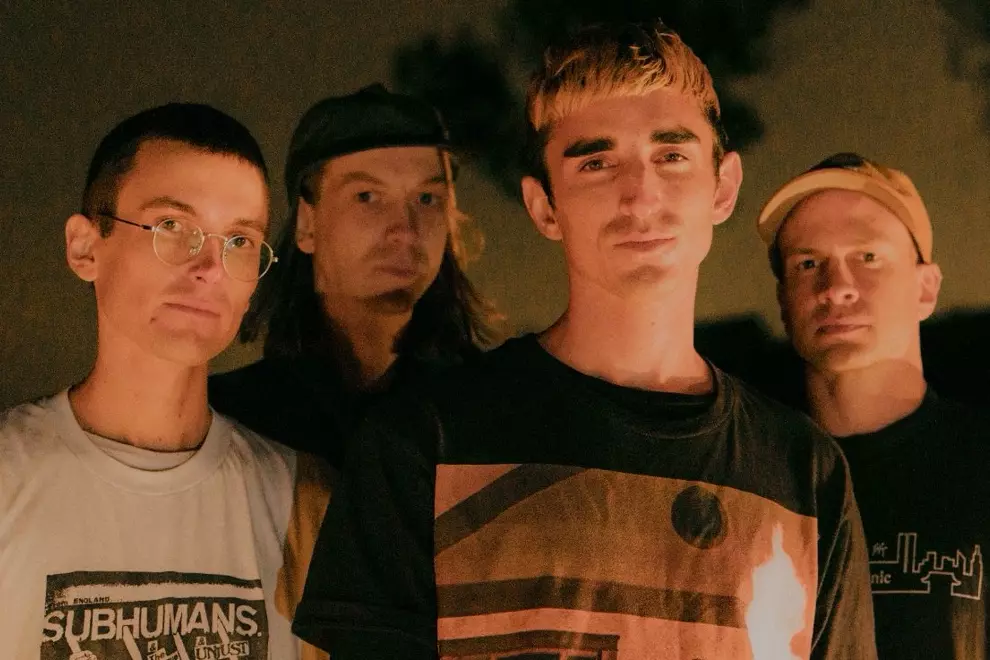 DIIV