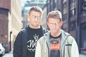 Disclosure