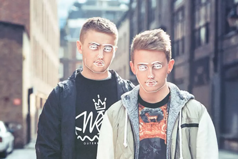 Disclosure