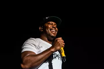 Pics by Monique Pizzica