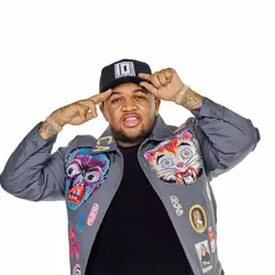 More DJ Mustard