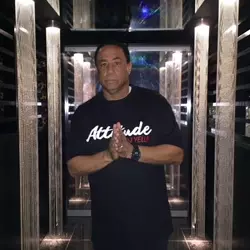 More DJ Yella