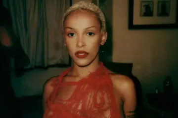 Doja Cat