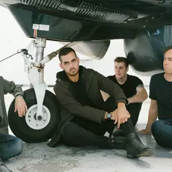 More The Dollar Bill Murrays