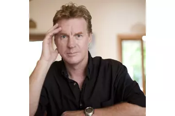 Don McGlashan