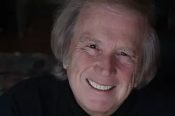 Don McLean