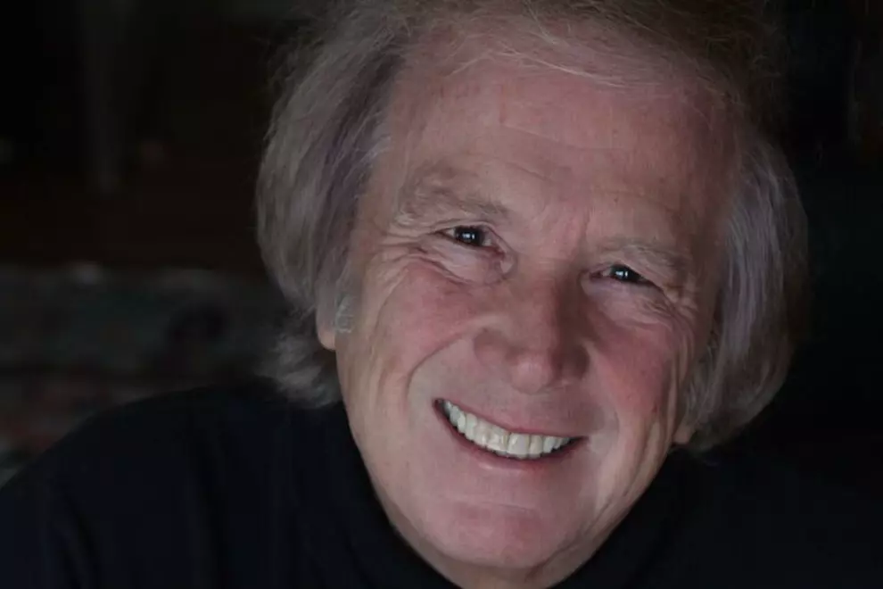 Don McLean