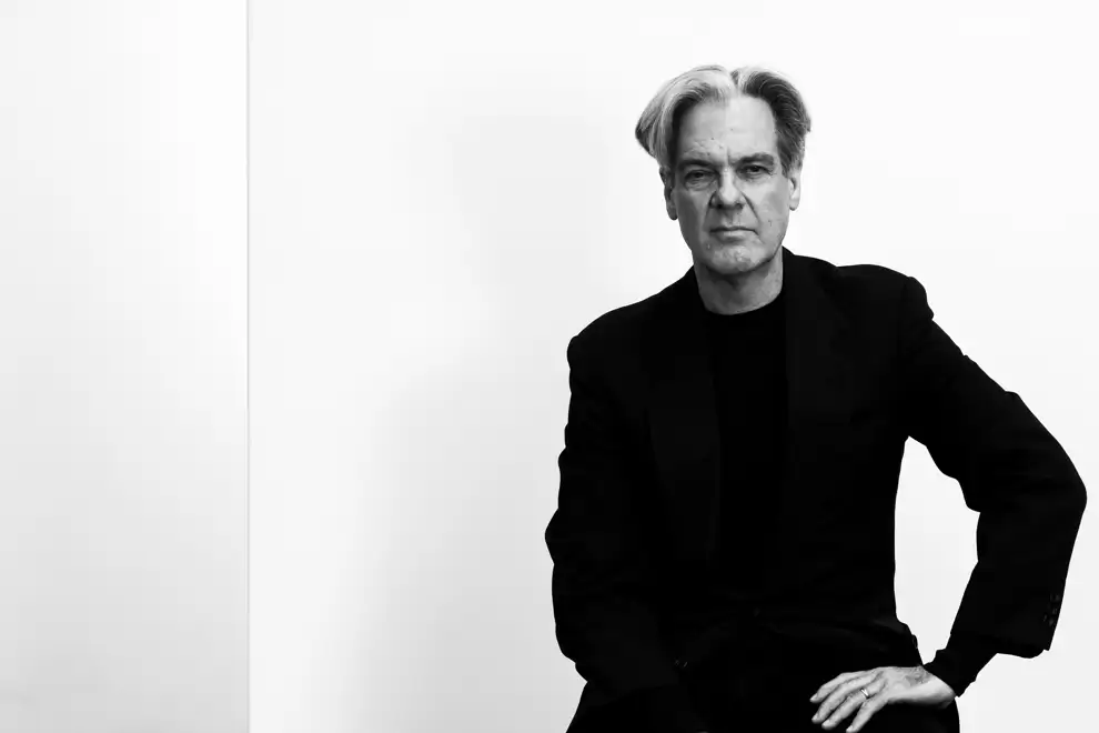 Photo Credit: Wendy McDougall