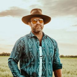 More Drake White