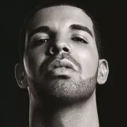 More Drake