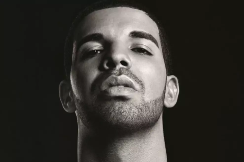 Drake