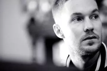 Drapht