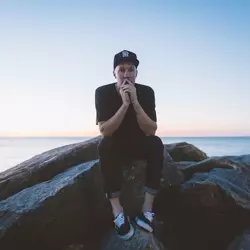 More Drapht