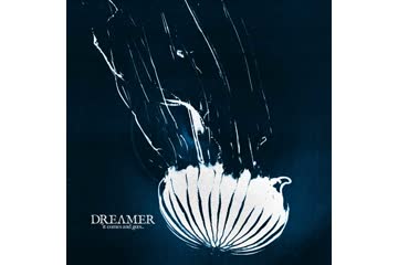 Album Review: Dream On Dreamer - It Comes And Goes 