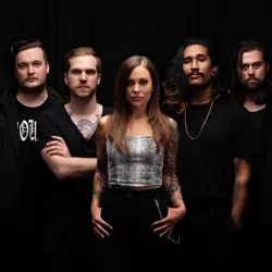 More Drown This City