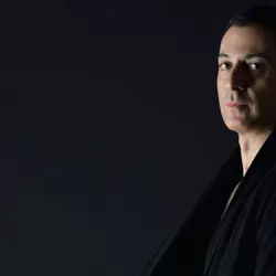 More Dubfire