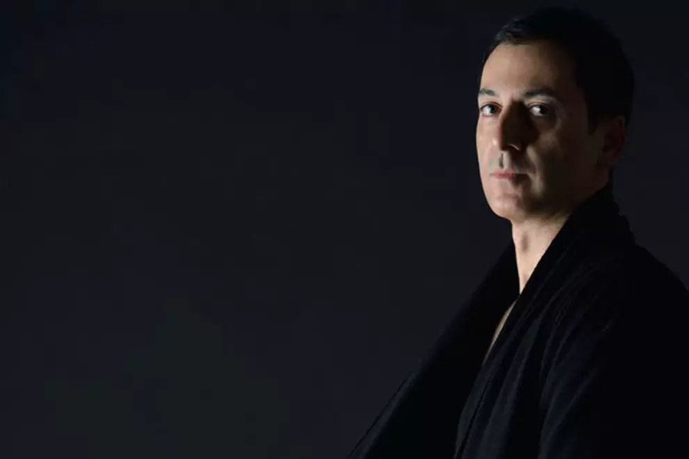 Dubfire