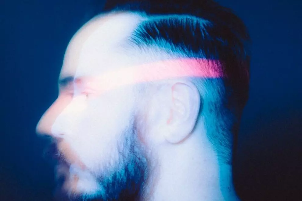 Duke Dumont