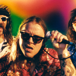 2405-dune-rats-press-shot.