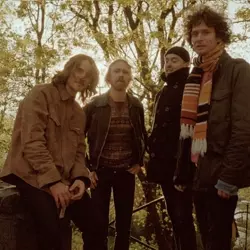 More Dungen