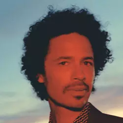 More Eagle-Eye Cherry