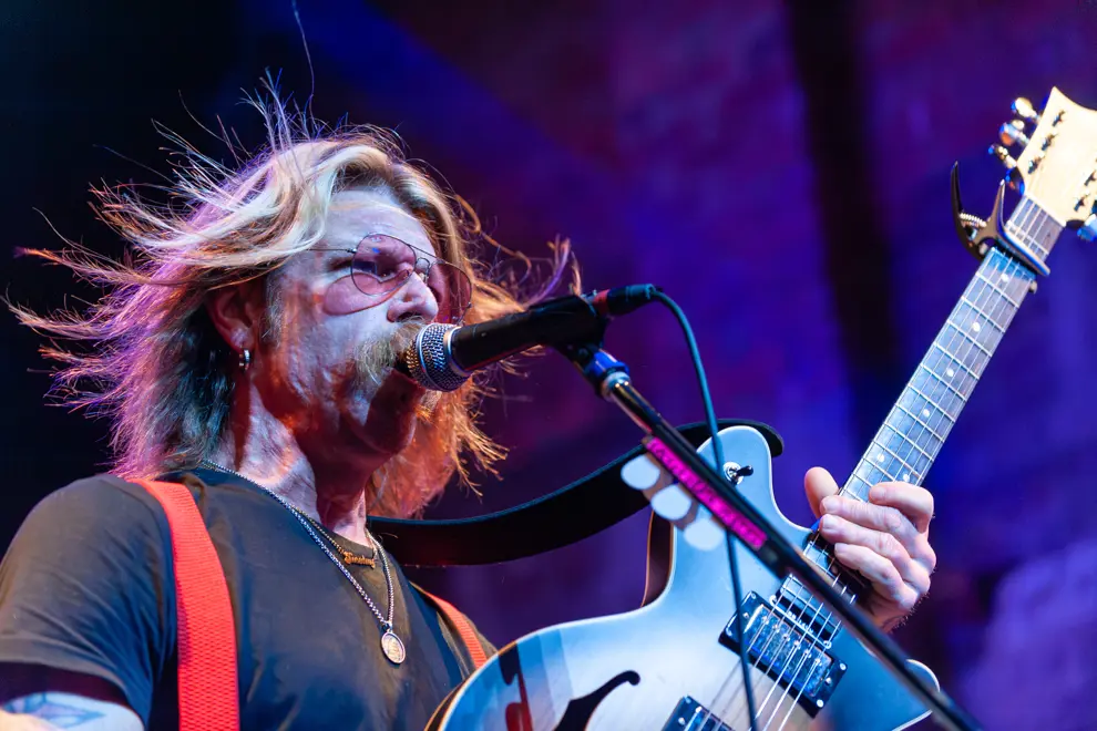 Eagles Of Death Metal