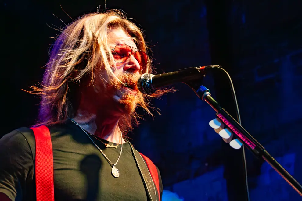 Eagles Of Death Metal