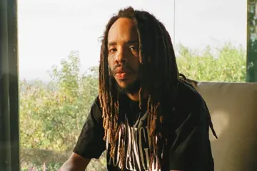 Photo Credit: Ryosuke Tanzawa