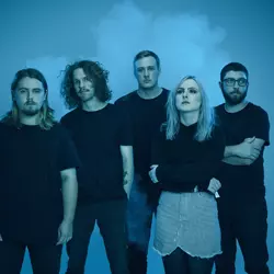 More Eat Your Heart Out