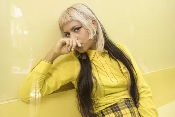 Photos by Sean McDonald