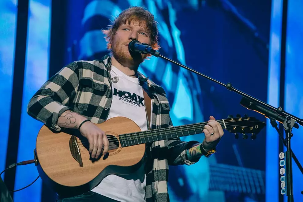 Photos by Elliot Cahill