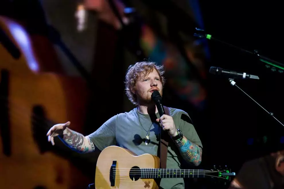 Photos by Bobby Rein