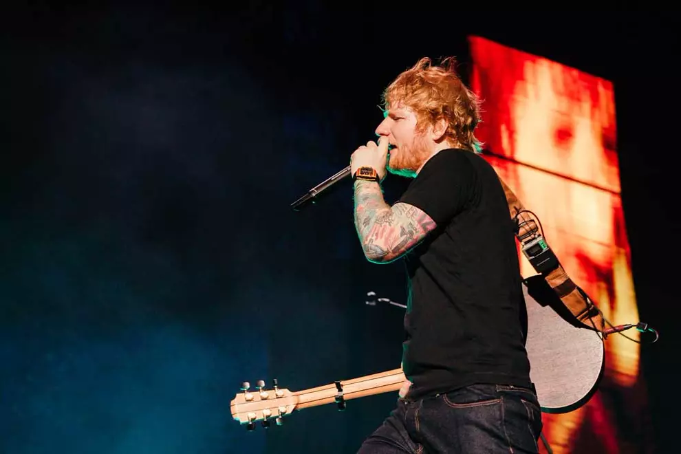 Pics by Markus Ravik