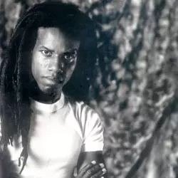 More Eddy Grant