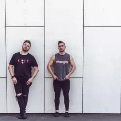 More Eight Second Ride