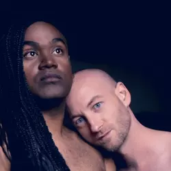 More Electric Fields