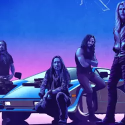 More Elegant Weapons