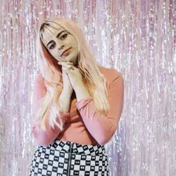 More Eliza & The Delusionals