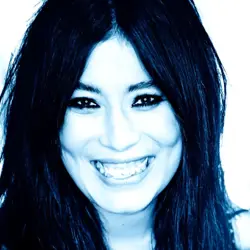 More Elly-May Barnes