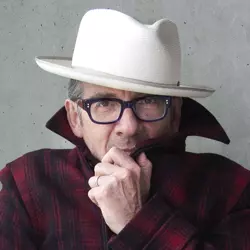 More Elvis Costello & The Imposters