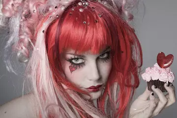 Emilie Autumn