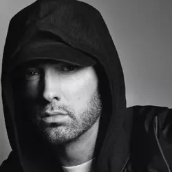 More Eminem