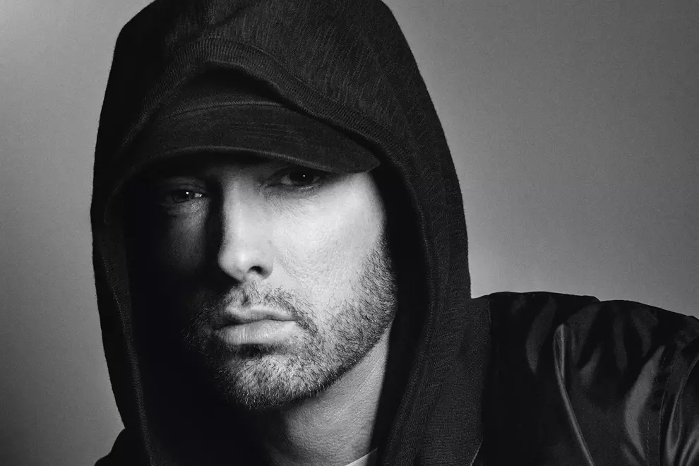 Eminem