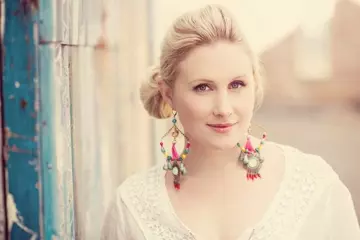 Emma Pask